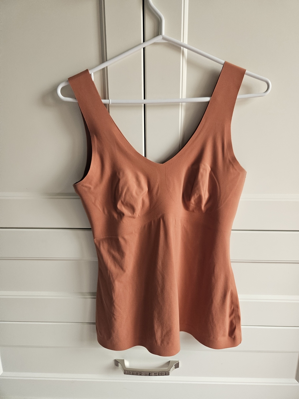 Knix Bra Tank